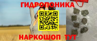 ПСИЛОЦИБИНОВЫЕ ГРИБЫ Янаул