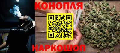 первитин Ярославль